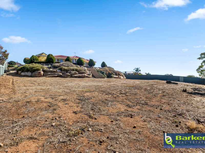 27 Carpentaria Way, HEWETT, SA 5118 AUS