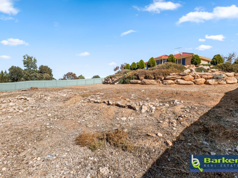 27 Carpentaria Way, HEWETT, SA 5118 AUS