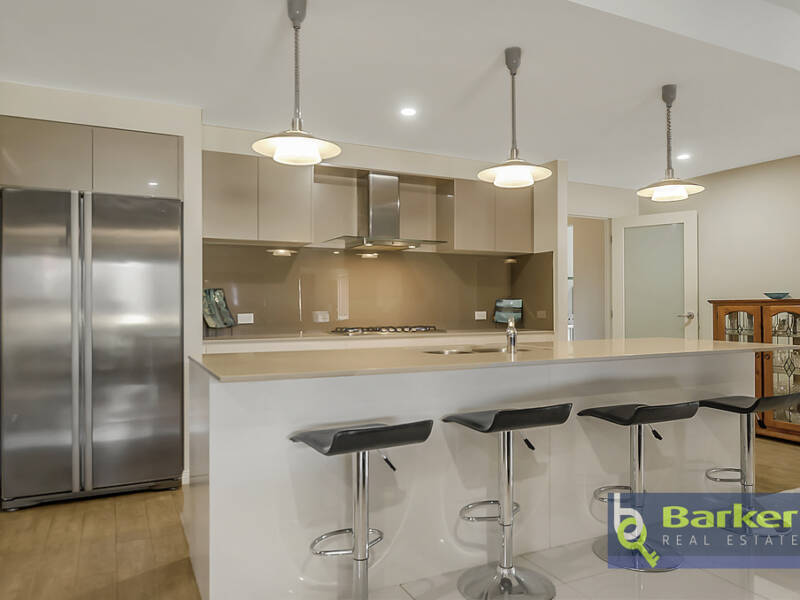 18 Treleaven Way, GAWLER EAST, SA 5118
