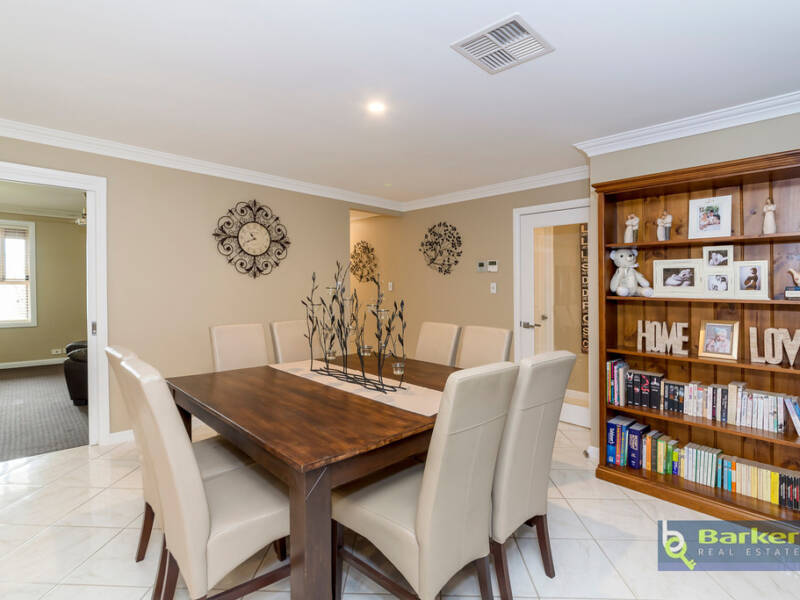 26 Selway Place, EVANSTON PARK, SA 5116