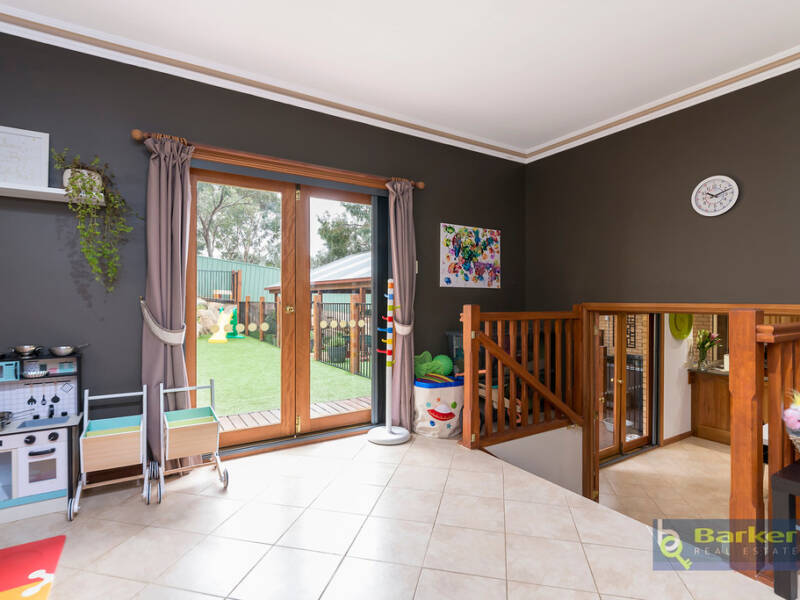 2 Shrike Place, HEWETT, SA 5118