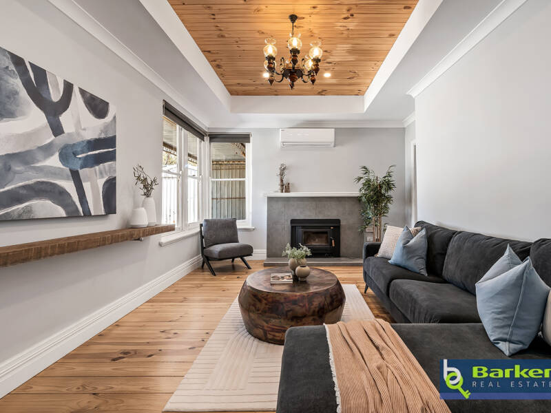 158 Molloy Road, TEMPLERS, SA 5371 AUS