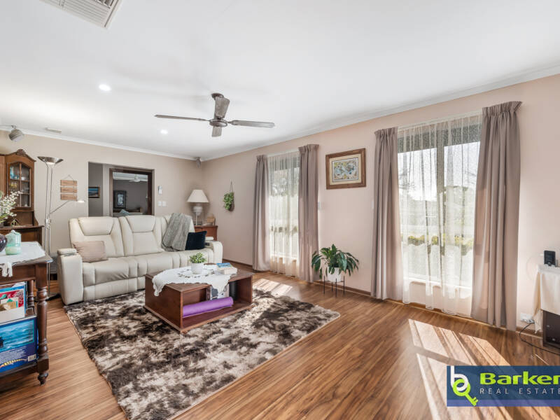 7 Fisher Court, LYNDOCH, SA 5351 AUS