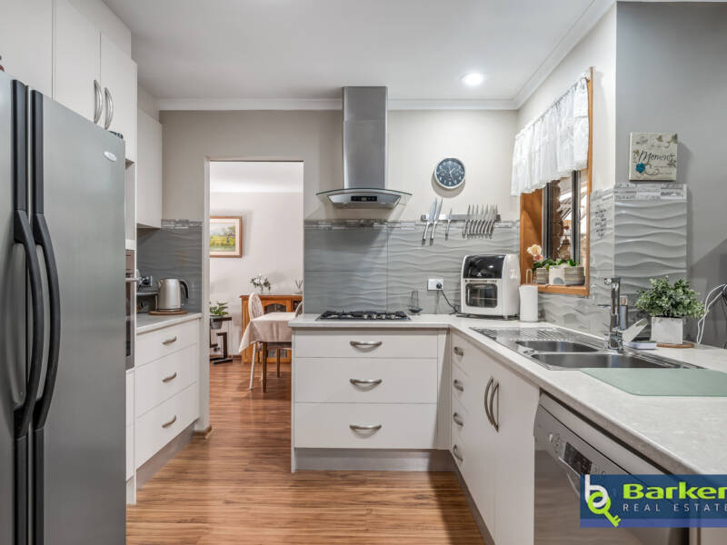 7 Fisher Court, LYNDOCH, SA 5351 AUS