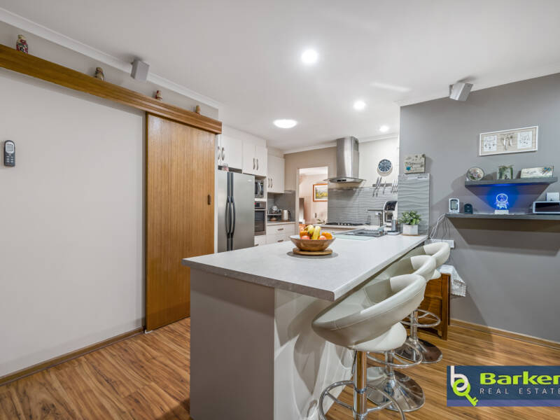 7 Fisher Court, LYNDOCH, SA 5351 AUS