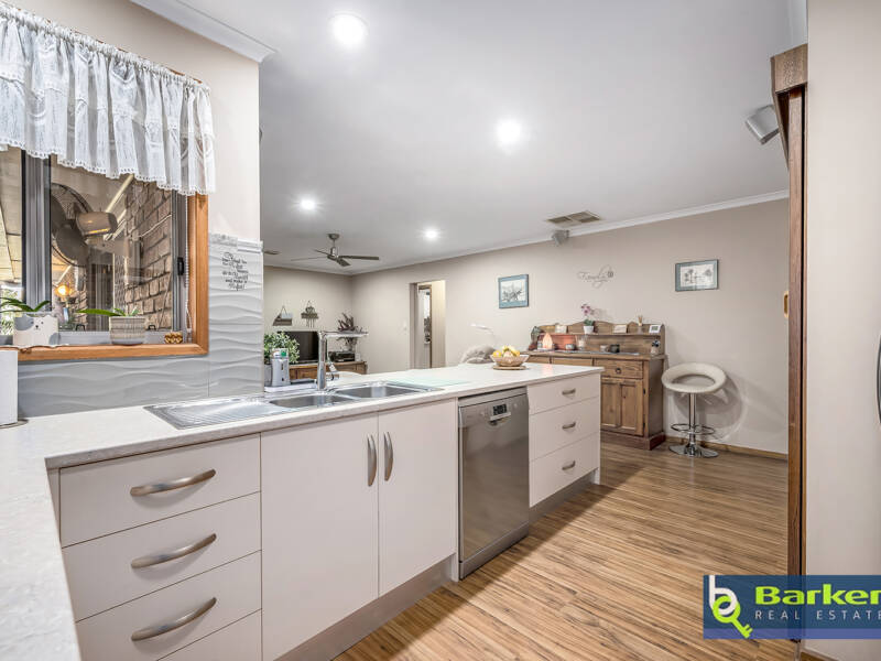 7 Fisher Court, LYNDOCH, SA 5351 AUS