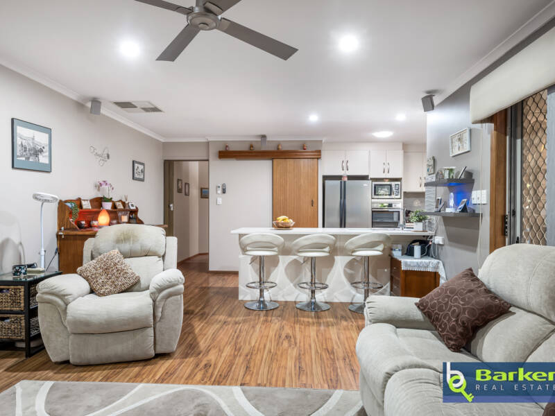 7 Fisher Court, LYNDOCH, SA 5351 AUS