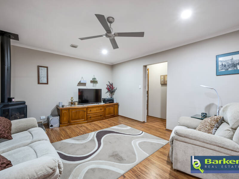 7 Fisher Court, LYNDOCH, SA 5351 AUS