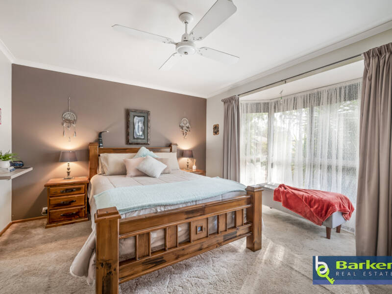 7 Fisher Court, LYNDOCH, SA 5351 AUS