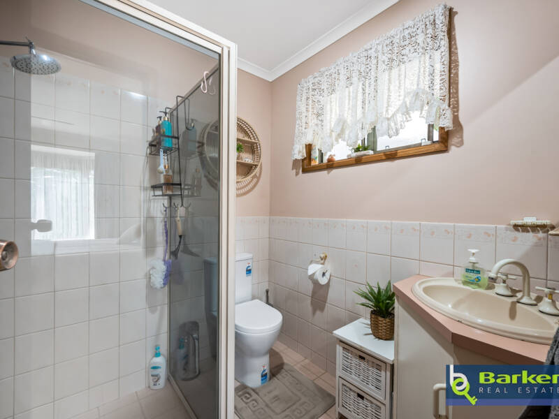 7 Fisher Court, LYNDOCH, SA 5351 AUS