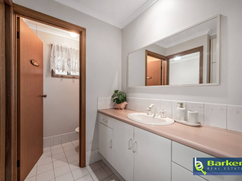 7 Fisher Court, LYNDOCH, SA 5351 AUS