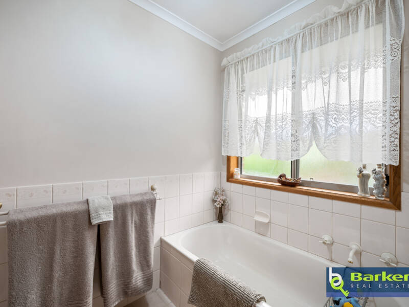 7 Fisher Court, LYNDOCH, SA 5351 AUS