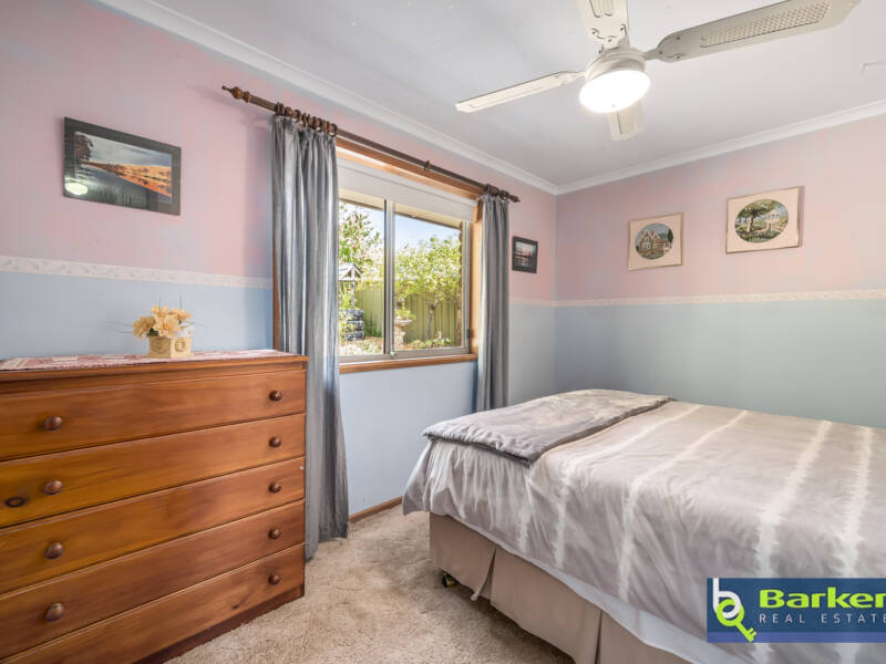 7 Fisher Court, LYNDOCH, SA 5351 AUS