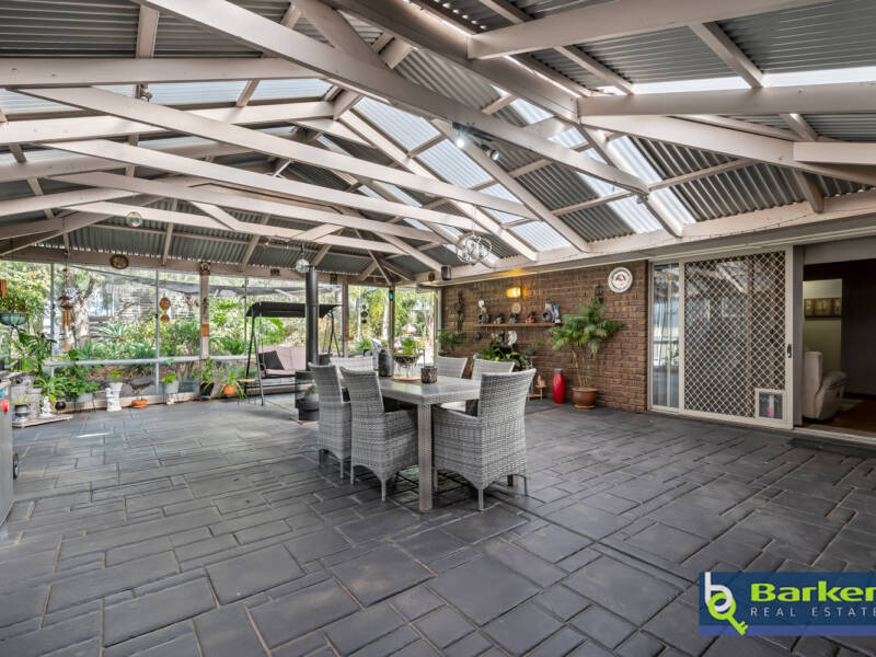 7 Fisher Court, LYNDOCH, SA 5351 AUS