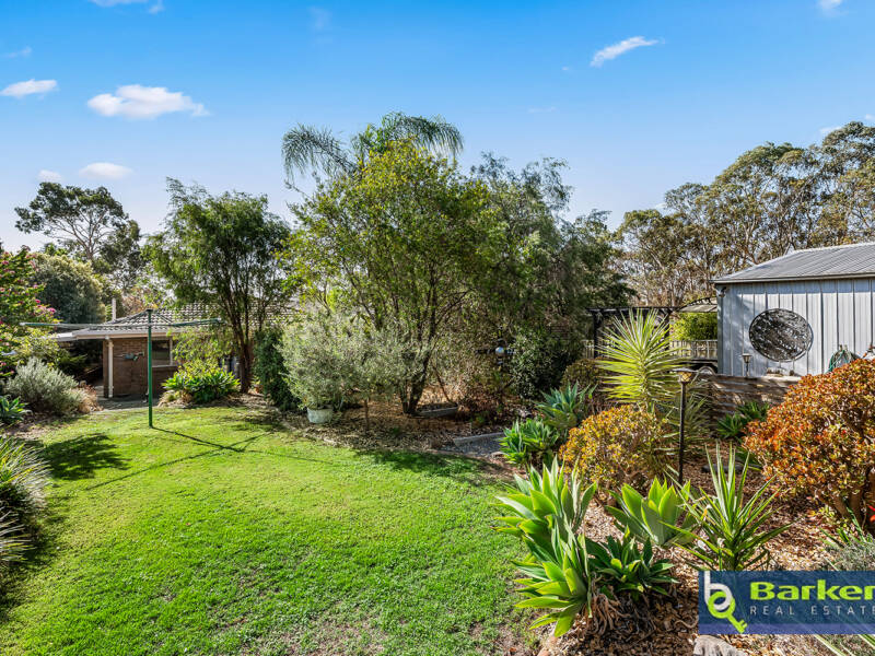 7 Fisher Court, LYNDOCH, SA 5351 AUS