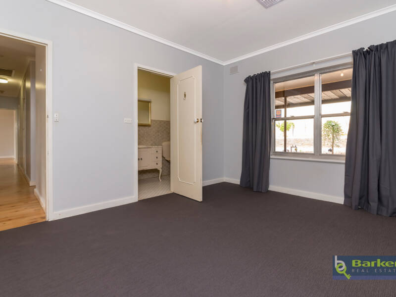 24 Duffield Street, GAWLER EAST, SA 5118