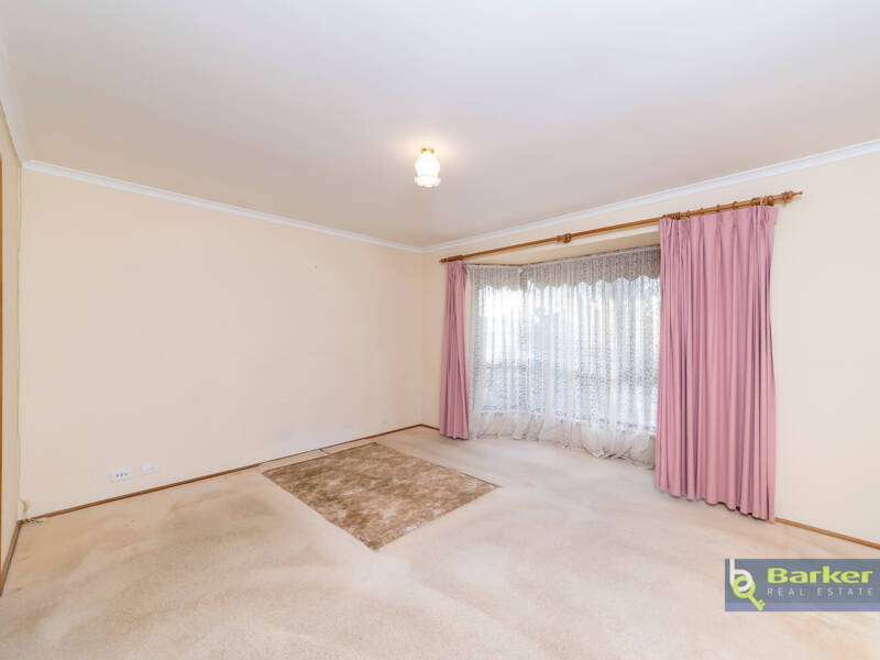 7 Carmody Close, WILLASTON, SA 5118