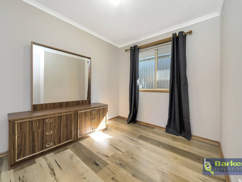 8 Panter Street, WILLASTON, SA 5118