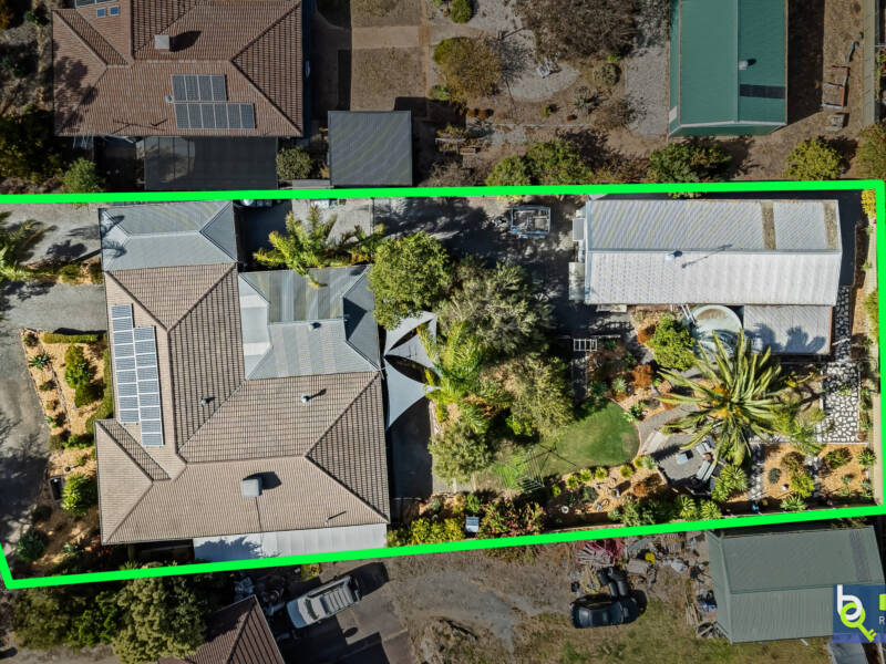 7 Fisher Court, LYNDOCH, SA 5351 AUS