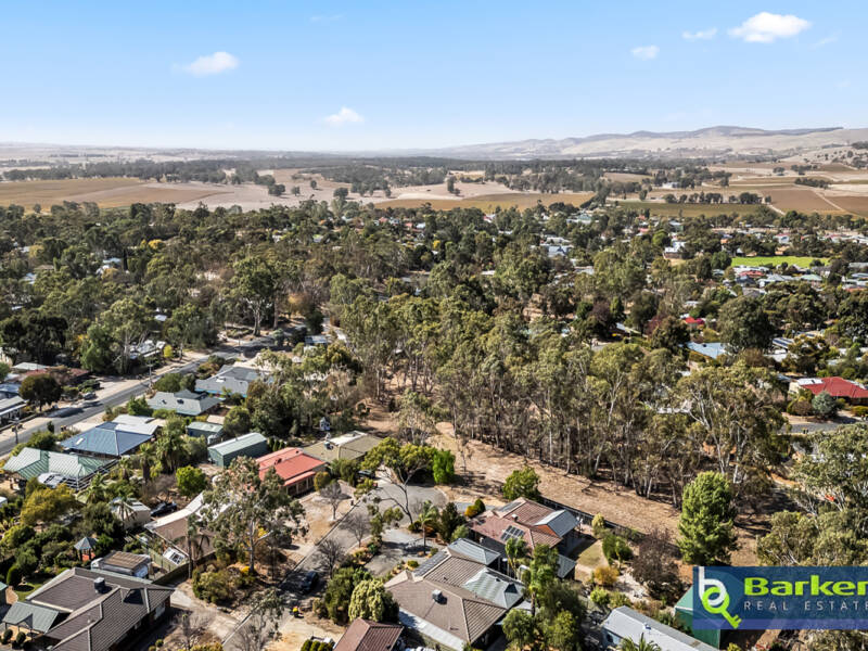 7 Fisher Court, LYNDOCH, SA 5351 AUS