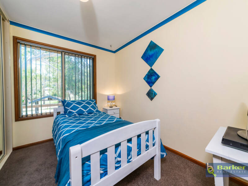 37 Yettie Road, WILLIAMSTOWN, SA 5351