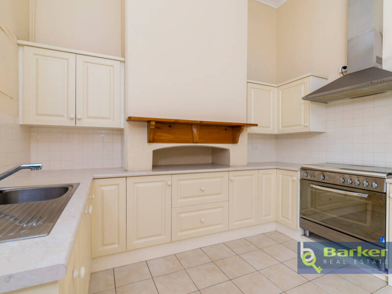 17 King Street, GAWLER, SA 5118