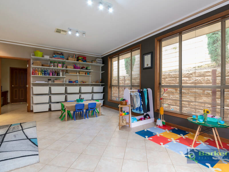 2 Shrike Place, HEWETT, SA 5118