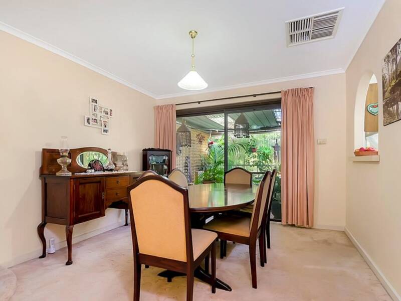 91 Lyndoch Road, GAWLER EAST, SA 5118