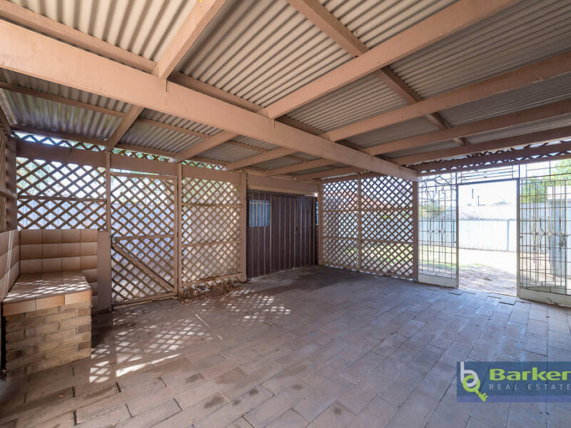 3 Quintrell Court, KAPUNDA, SA 5373