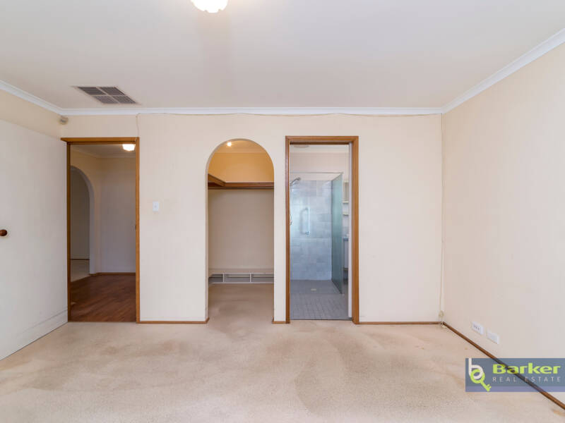 7 Carmody Close, WILLASTON, SA 5118