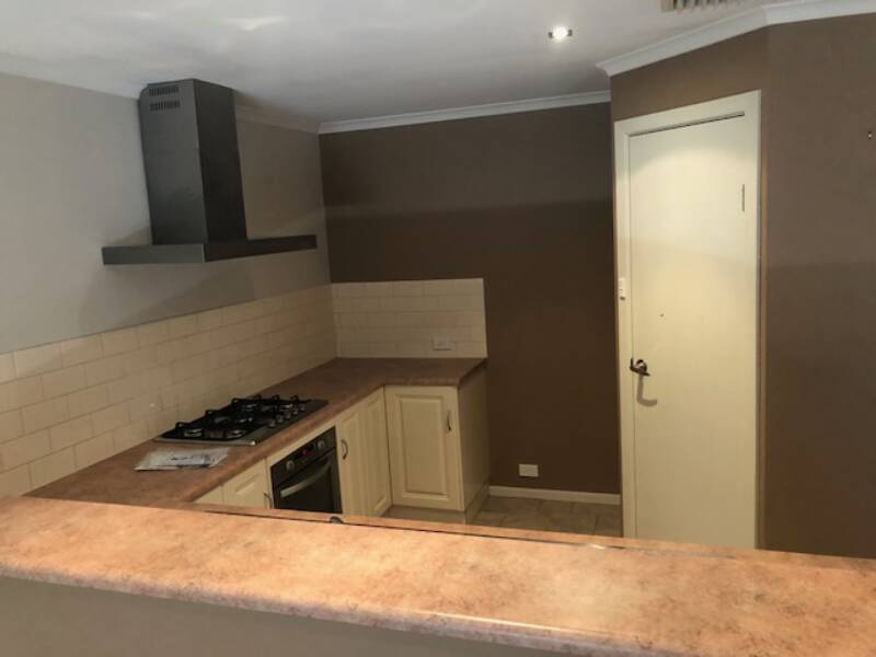 1 Cherry Street, GAWLER SOUTH, SA 5118