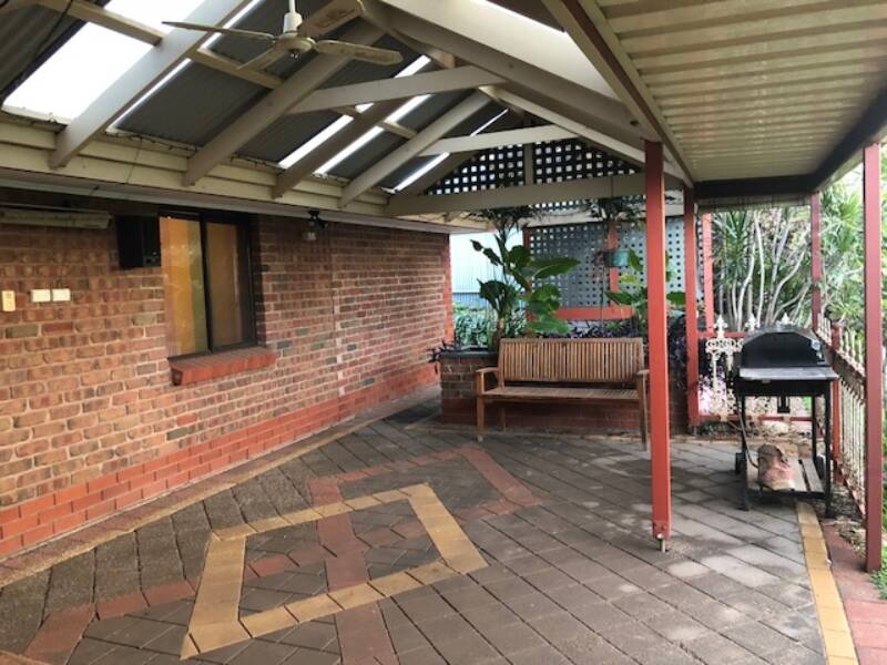 5 Modra Court, GAWLER EAST, SA 5118