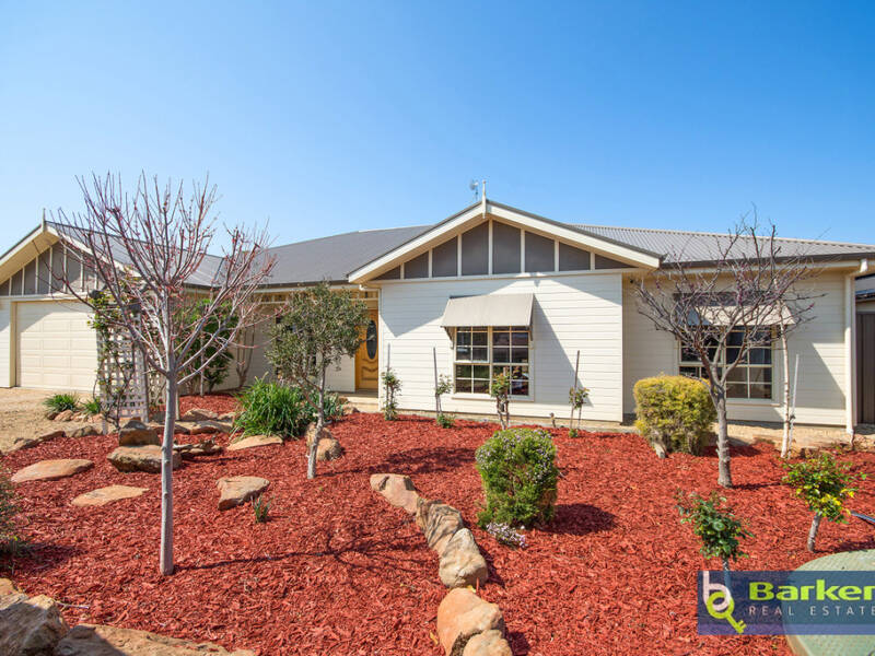 42 Paternoster Road, REID, SA 5118