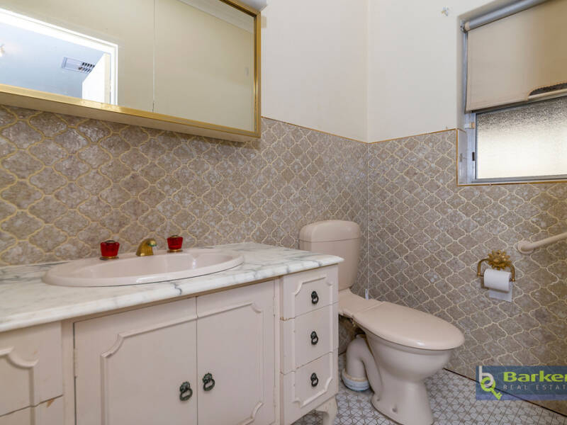 24 Duffield Street, GAWLER EAST, SA 5118