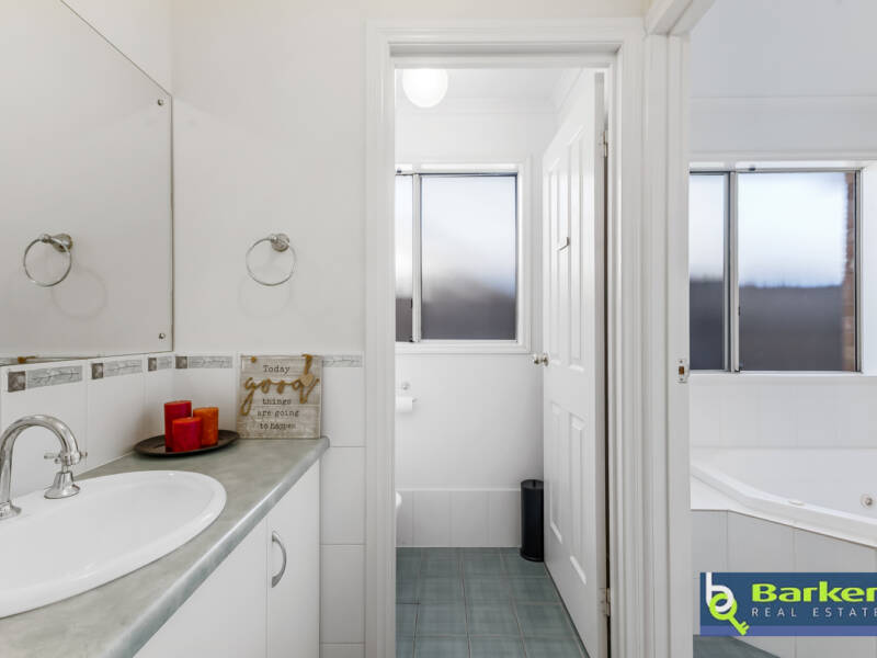 111 Beckham Rise, CRAIGMORE, SA 5114 AUS