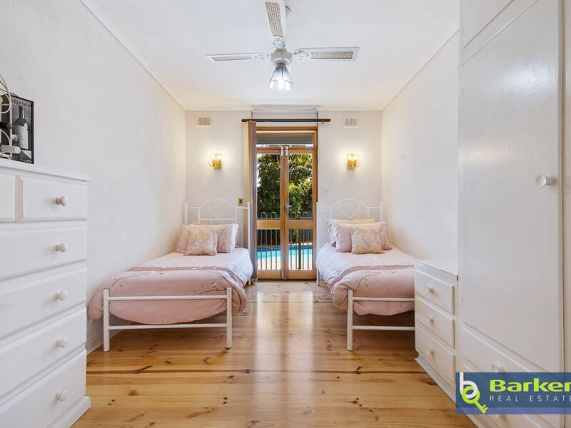 6 Urlwin Avenue, EVANSTON PARK, SA 5116