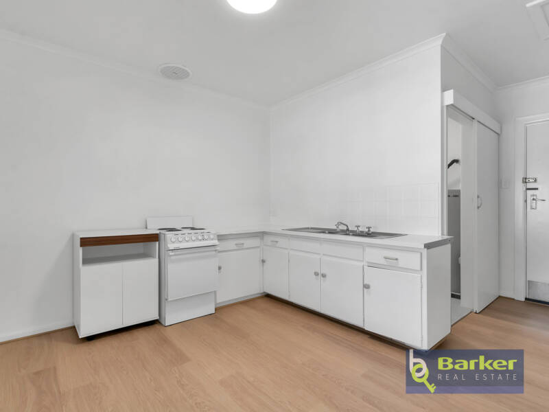 24 Windmill Road, TWO WELLS, SA 5501 AUS