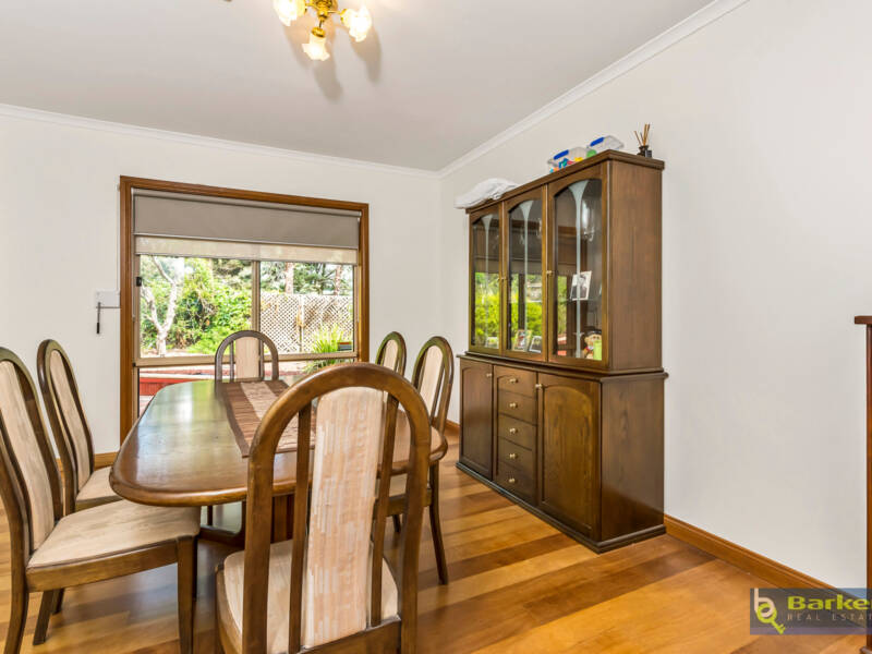 9 Norman Court, GAWLER EAST, SA 5118 AUS