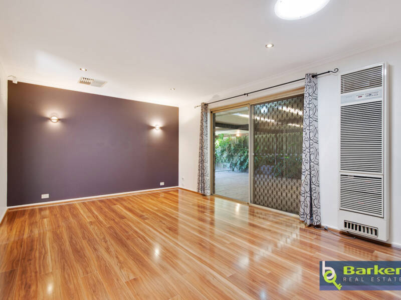 12 Edith Close, HILLBANK, SA 5112