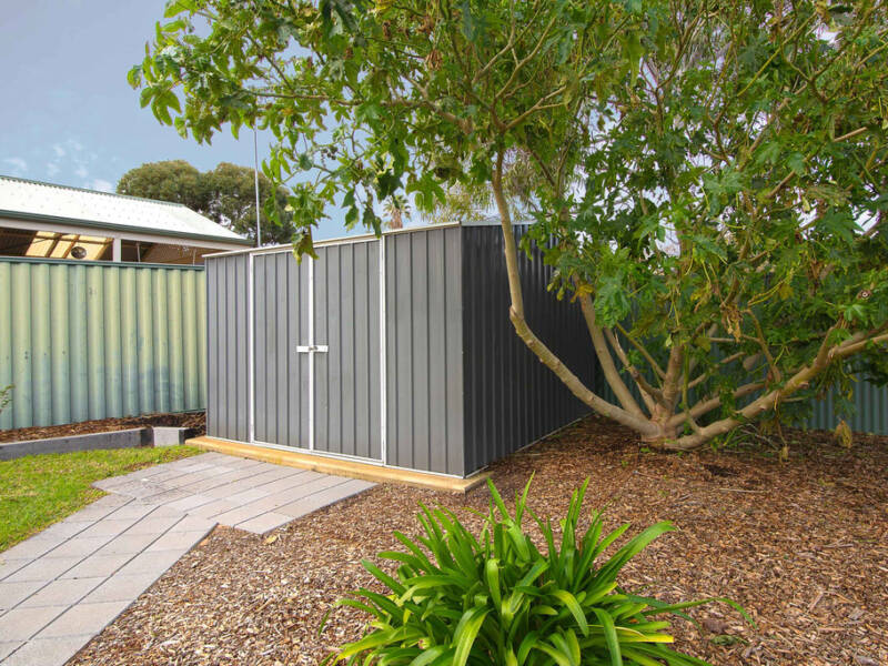 2B Meaney Drive, FREELING, SA 5372