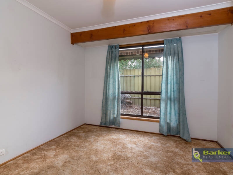 7 Carmody Close, WILLASTON, SA 5118