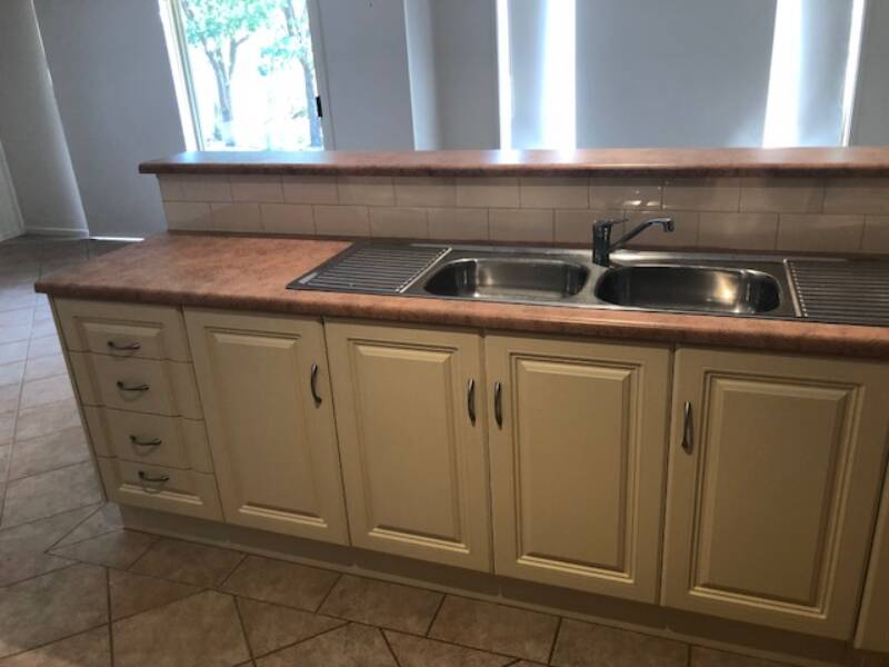 1 Cherry Street, GAWLER SOUTH, SA 5118