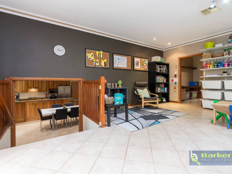 2 Shrike Place, HEWETT, SA 5118