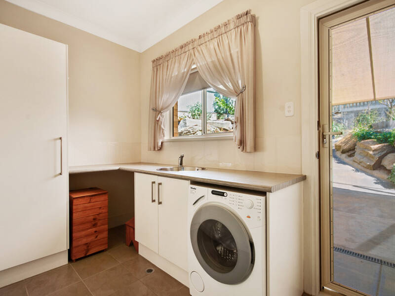 22 Shrike Place, HEWETT, SA 5118