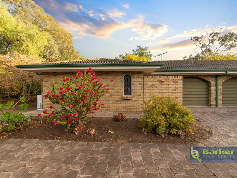 4, 29 Eighth Street, GAWLER SOUTH, SA 5118