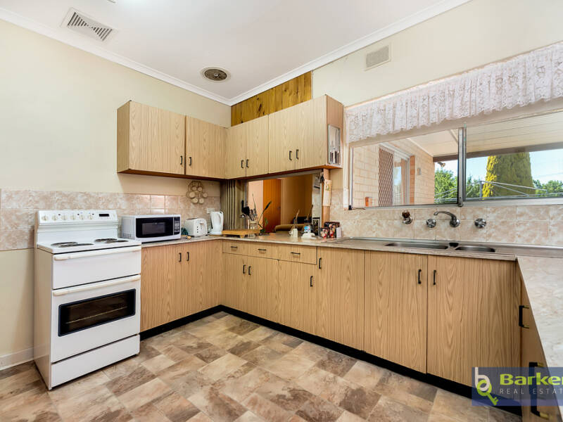 6 Deland Avenue, GAWLER EAST, SA 5118