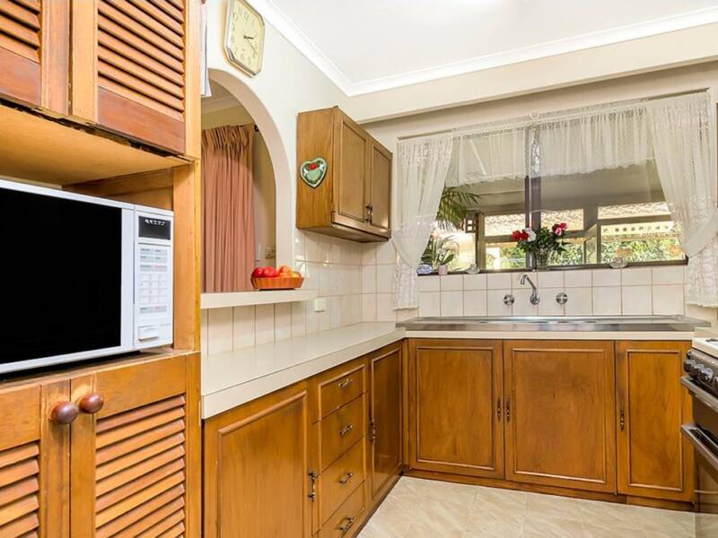 91 Lyndoch Road, GAWLER EAST, SA 5118