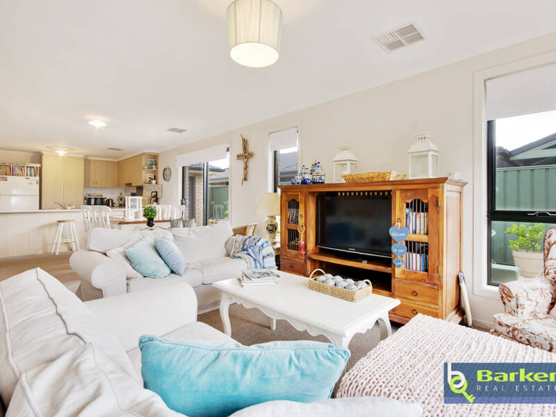 16 Nettlebeck Street, EVANSTON GARDENS, SA 5116
