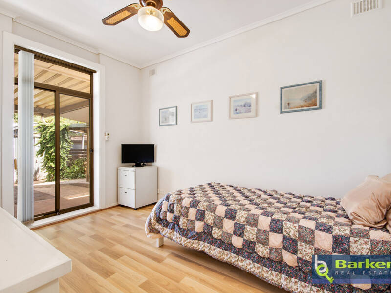 6 Urlwin Avenue, EVANSTON PARK, SA 5116