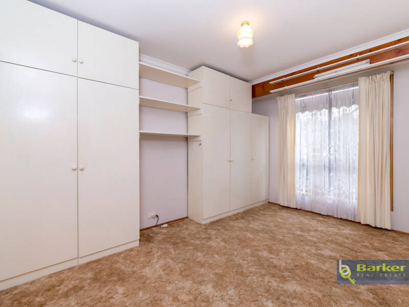 7 Carmody Close, WILLASTON, SA 5118